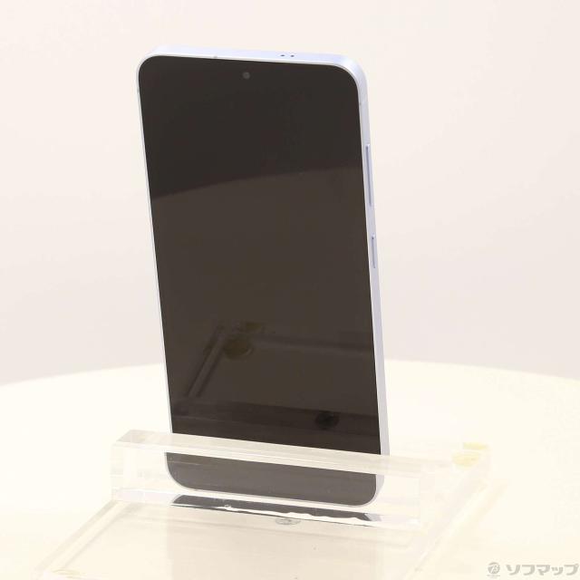 au Galaxy S25 シルバーシャドウ 12GB 512GB SCG31 au Galaxy S25 シルバーシャドウ 12GB 512GB SCG31 中古】【安心保証