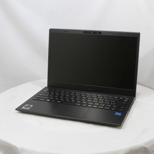 NEC PC-VKT44M8G6OVJ VersaPro タイプVM (Core i5-1235U/ 8GB/ SSD256GB/ ドライブ無/ Win11Pro64/ Office無/ 14.0型F… e-TREND｜NEC ☆お得なセット☆PC-VKT44M8G6OVJ [VersaPro VM(i5-1235U