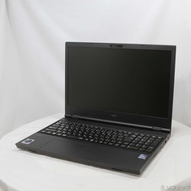 中古)NEC VersaPro タイプVX PC-VKT44XZFJ (NEC Refreshed PC