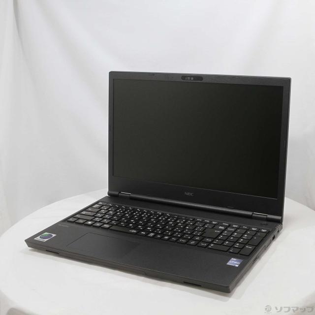 (中古)NEC VersaPro タイプVX PC-VKT44XZFJ (NEC Refreshed PC) ≪メーカー保証あり≫(251-ud)