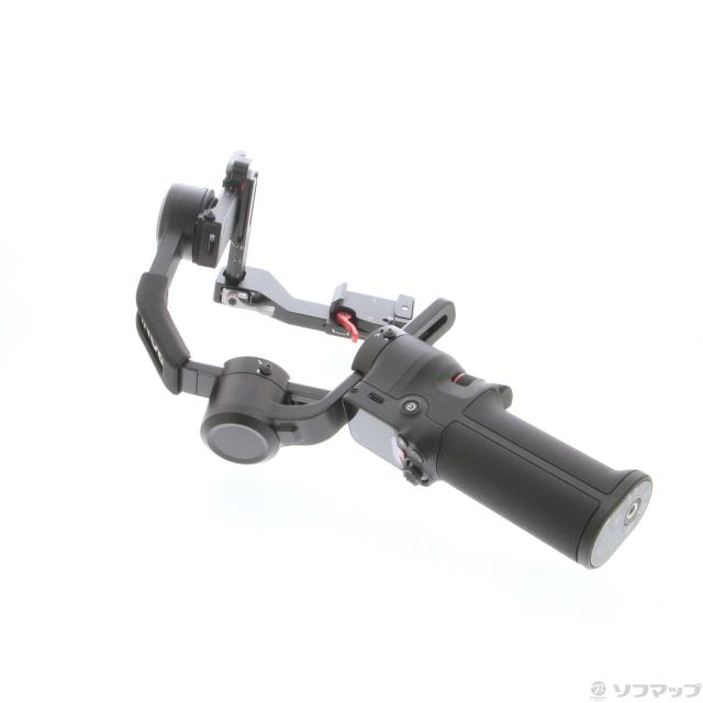 Profoto グリッド キット Grid Kit 製品番号: 900849