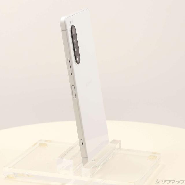 unity mws pmagジャンク品詰め合わせ unity mws pmagジャンク品詰め合わせ unity mws pmagジャンク品