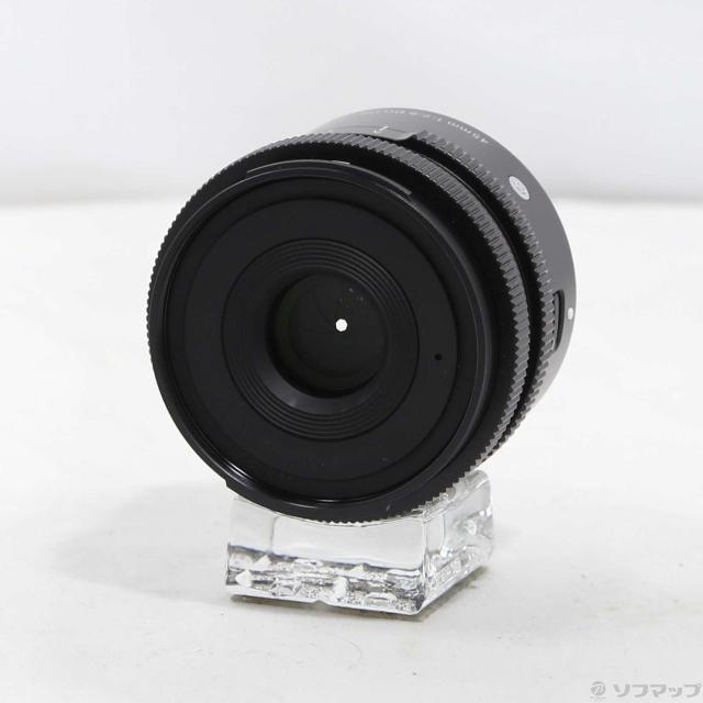 単焦点】Carl zeiss Sonnar 100mm F3.5 AEJ 銘玉 レンズ(単焦点)