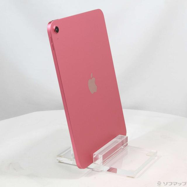 油絵 田川勤次 歌劇「リゴレット」 IMAZIGHEN 油絵アート