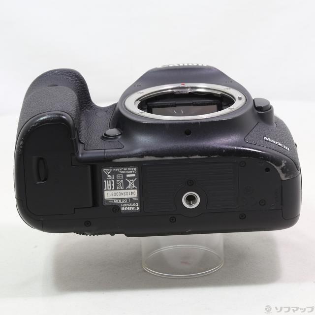 キヤノン EOS Kiss X9i ボディ