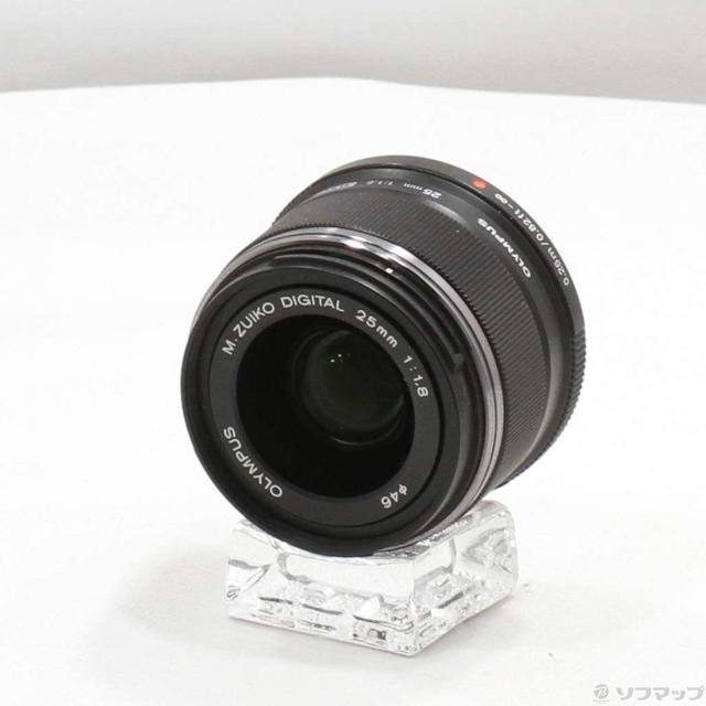 ジャズレコード9枚まとめ売りビル・エヴァンス5枚アートテイタム4枚 洋楽