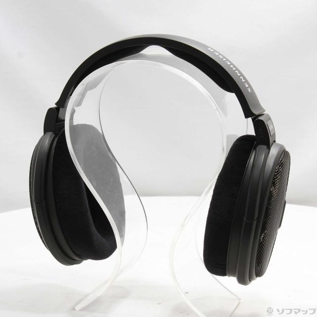 (中古)SENNHEISER HD660S(377-ud)