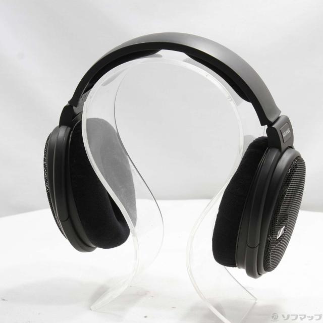 (中古)SENNHEISER HD660S(377-ud)_2