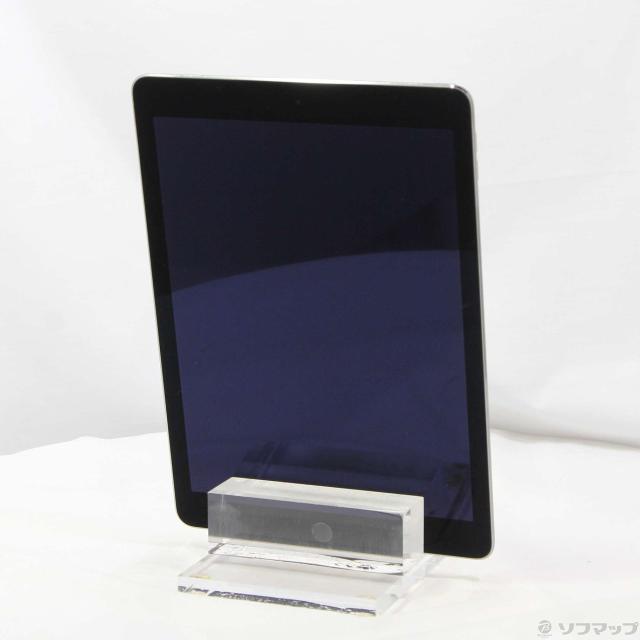 iPad Air2 Wi-fi 64GB スペースグレー中古 SDカードリーダー付き  Apple iPad AIR2 64GB シルバー 本体 カバー付き iPad Air2 Wi-Fi