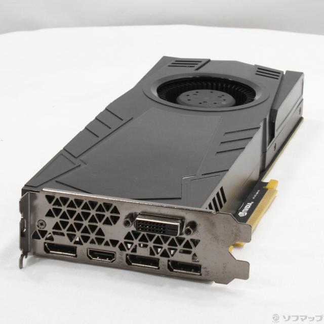 GeForce GTX 1070 ELSA PCパーツ ELSA GTX1070 ELSA GeForce GTX 1070