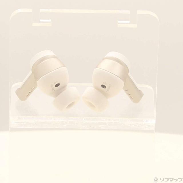 (中古)audio-technica ATH-TWX9MK2 ホワイト(377-ud)_2