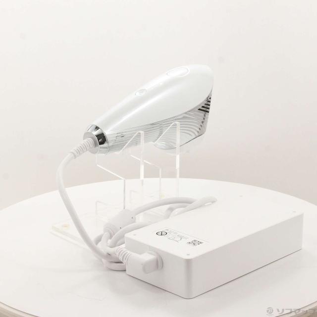 (中古)MTG (中古品) RE-AY-02A EPI W 光脱毛器 ReFa(リファ) ReFa(リファ) [フラッシュ式 /AC100V-240V](276-ud)_2