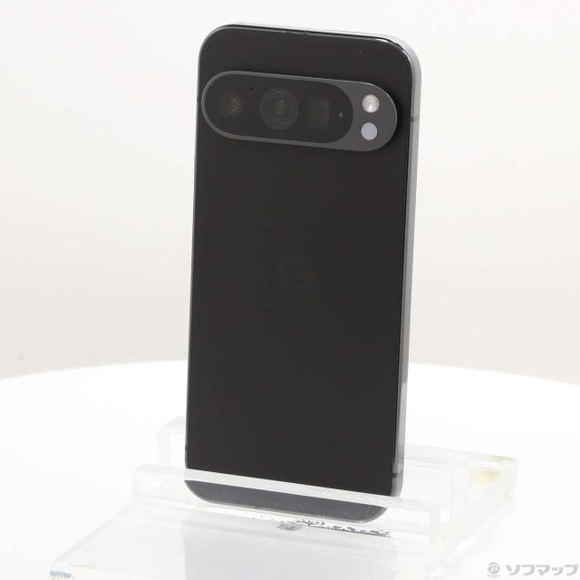 中古】SHARP au 【SIMフリー】 AQUOS sense8 ライトカッパー 6GB 128GB