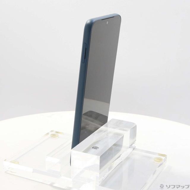 arrows We2 グレー 本体 arrows We2 本体 グレー arrows We2 Plus｜価格比較・SIMフリー