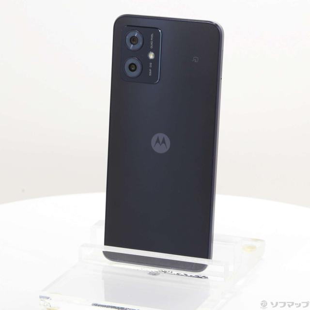 motorola moto g 64y 5G ブラック motorola moto g64 5G 本体 スペース