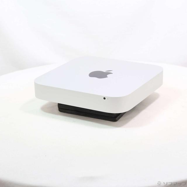 スマホ・タブレット・パソコン APPLE Mac mini MAC MINI MGEM2J/A Amazon.com: Apple Mac Mini MGEM2LL/A Desktop, Intel Core i5