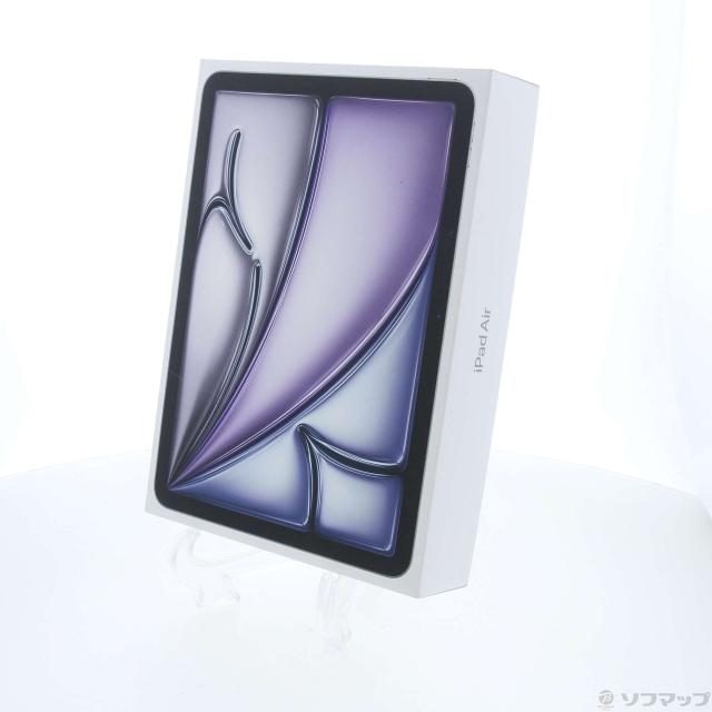 iPad Air M3 11インチ 128GB Wi-Fiモデル iPad Air 11インチ M3[128GB] Wi-