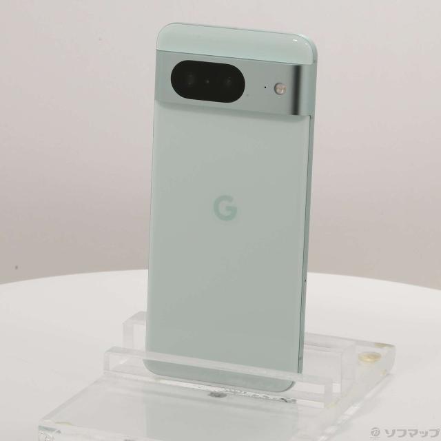 Xiaomi13TPro 国内版SIMフリー12GB 256GB メドウグリーン Xiaomi