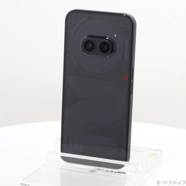 Nothing Phone 2a」の人気商品一覧 | 安い商品を通販サイトから探す