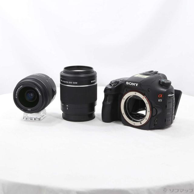 Canon SX600 HS コンパクトデジタルカメラ Wi-Fi機能で簡単転送