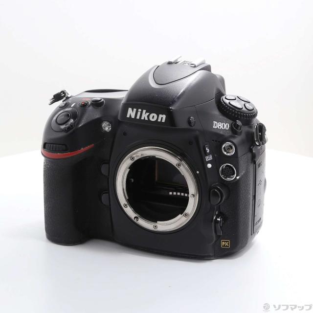 MLP-4F 三菱CDピックアップ CDM839 CD939 CDM712 5個