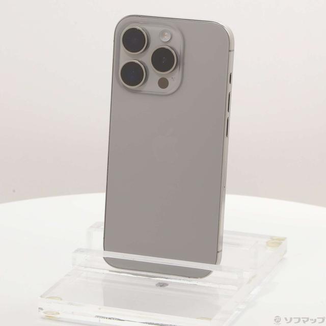 iPhone15pro 256GB 本体 バッテリー状態88% iPhone15pro 256GB 本体 バッテリー状態88% Apple iPhone 15Pro 本体