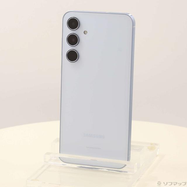 AQUOS R10 256GB ホワイト AQUOS R10｜価格比較・SIMフリー・最新情報