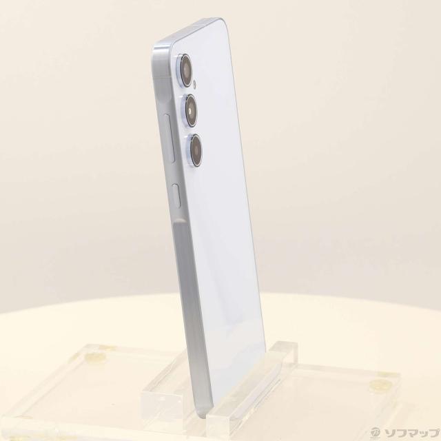 Galaxy A25 5G 4GB/64GB ブルー SC-53F docomo版SIMフリー 開封未使用品