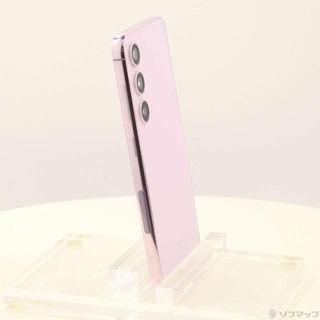 Galaxy S23 256GB SCG19 au版SIMフリー