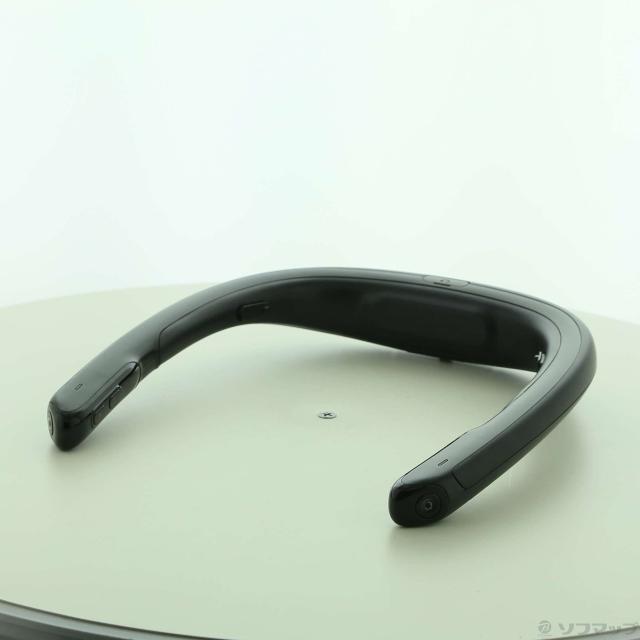 富士通ゼネラル製 CST-3000HP 海外衛星チューナー