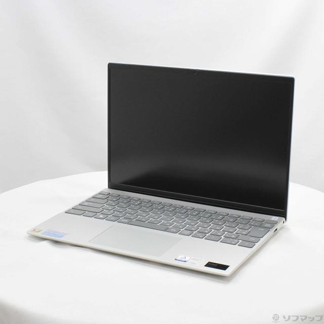 中古)NEC VersaPro タイプVB UltraLite PC-VKT16BZG4(344-ud)