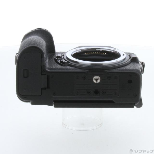 〔中古〕Nikon(ニコン) Z6 ボディ〔371-ud〕 中古〕Nikon(ニコン) Z6 ボディ〔371-ud〕