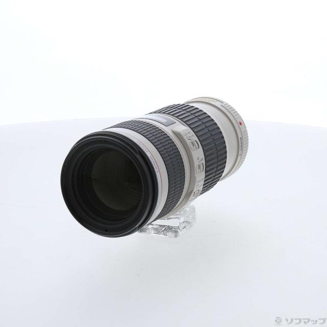 SONY α7R II 24-240mmレンズ ペンタクスレンズ付き