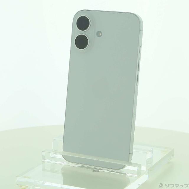 iPhone16ProMax 512gb ホワイトチタニウムSIMフリー香港版