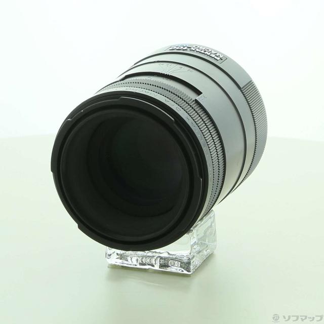 動作OK 】SONY ホームシアターシステム HT-IV300 09-284