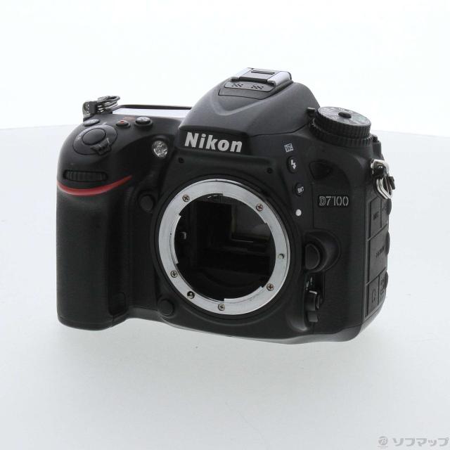 Leica Pradovit ライカ・プラドビット、完全動作、美品、付属品完備 Leica Pradovit ライカ・プラドビット、完全動作、美品、付属品完備