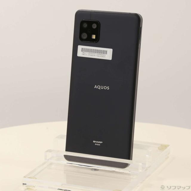 【ジャンク】SHARP AQUOS SENSE6 SHG05 SIMロック解除済 au SHARP AQUOS sense6 SHG05 SIMロック解除済 5G - メルカリ