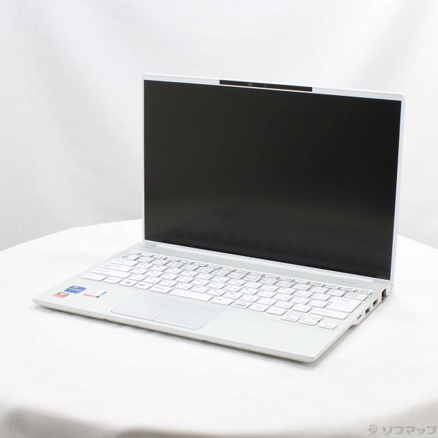 中古】IBM 81y9662 900 GB SAS 2.5 in 10000rpm 6 Gbps SFF g2hs Sed