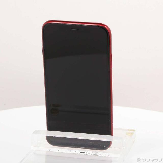 Xperia1 802SO SIMロック解除 ブラック 【258】 純正ケース付] Xperia1