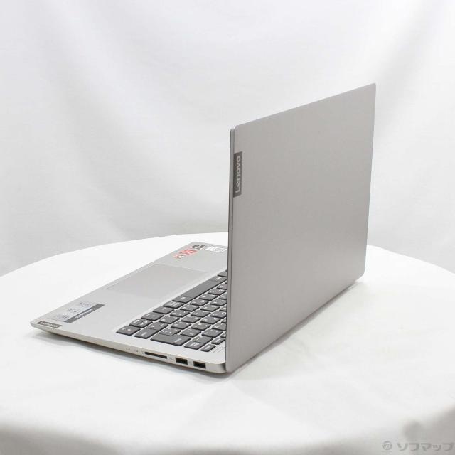 中古)Lenovo ideapad S340 81NB0029JP (Windows 10)(295-ud) 【公式通販】