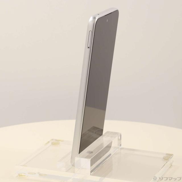 nubia S 5G ホワイト A403ZT　新品未使用品 Amazon.co.jp: nubia S 5G A403ZT (Light Purple) Yi Mobile Version