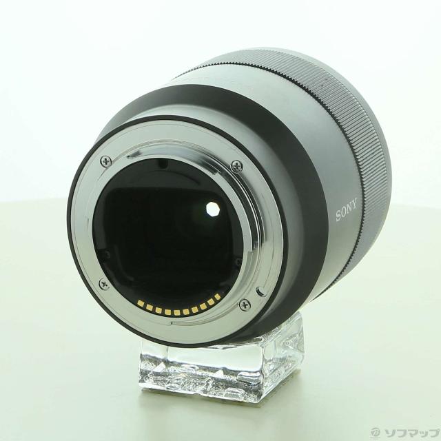 Sony FE 2.8/50 MACRO SEL50M28　Eマウント 中古 Sony FE 2.8/50 MACRO SEL50M28 Eマウント 中古 FE 50mm F2.8 Macro