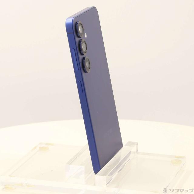 Samsung Galaxy S25 ネイビーブルー 512GB 本体 Galaxy S25 512GB