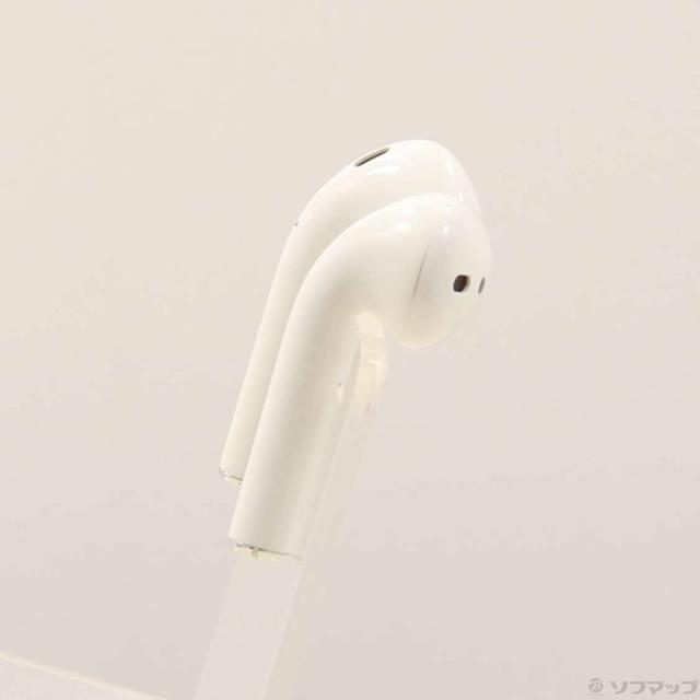 AirPods (第3世代) MPNY3J/A Amazon.co.jp: 【整備済み品】Apple AirPods (第3世代) Lightning充電