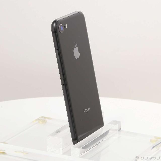 最終値下げ　iPhone 8 MQ782 J/A 64GB SIMフリー 最終値下げ iPhone 8 MQ782 J/A 64GB SIMフリー 美品・米国仕様】SIMフリー