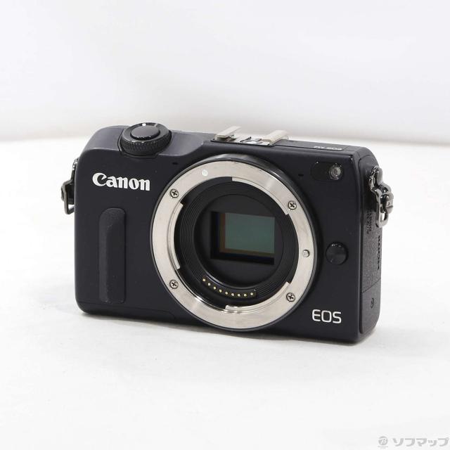 手元スピーカー テレビ用 【2025 ゼロ遅延版 3IN1 お手元スピーカー