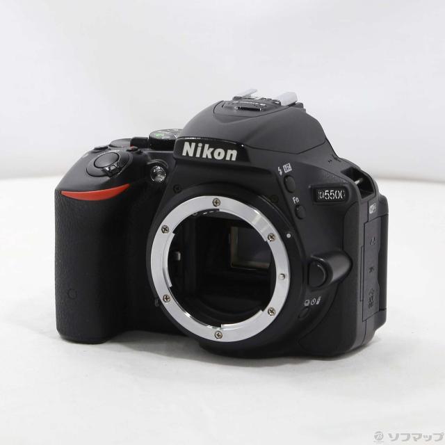 良品 NIKON FM シルバー フィルムカメラ モルト新品交換済 H041