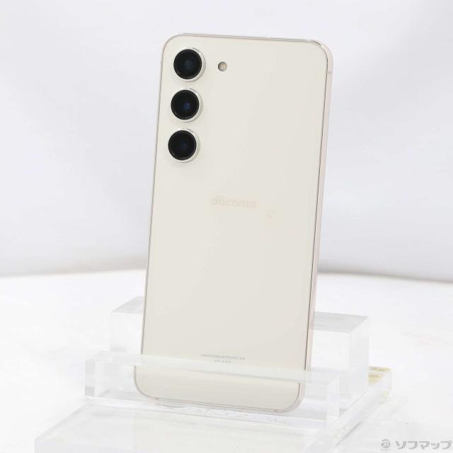 Galaxy S25 ULTRA 256GB シルバー SIMフリー 【新品】 Galaxy S25