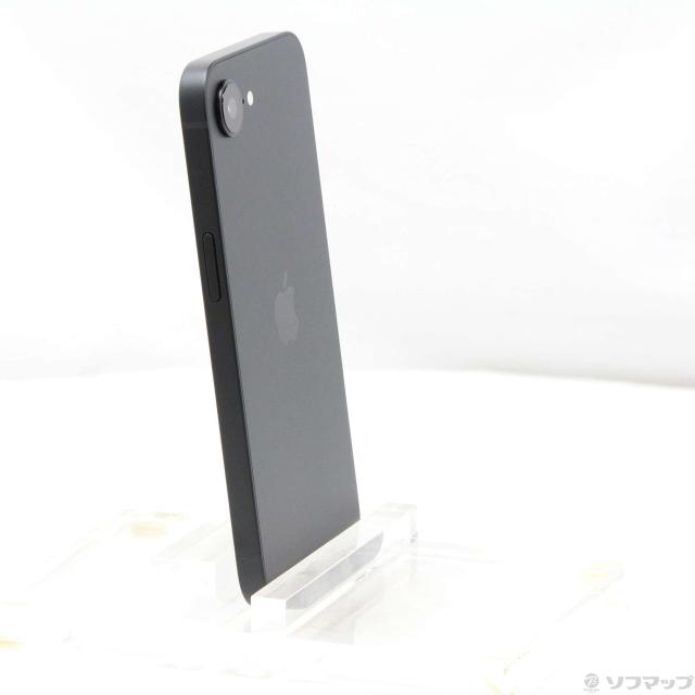 SIMフリー iPhone16e 128GB iPhone16e[128GB] SIMフリー ホワイト