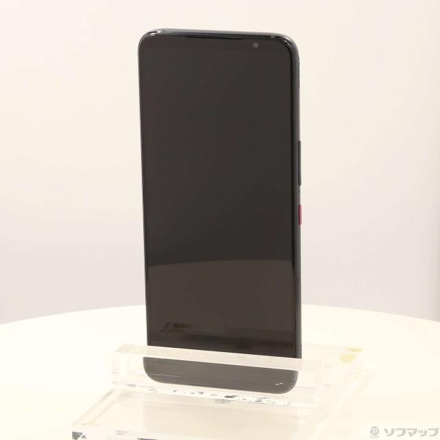 【くっぴさん】ASUS ROG Phone 5s 本体 12 256 ジャンク くっぴさん】ASUS ROG Phone 5s 本体 12 256 ジャンク ASUS - ROG